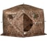 Палатка HIGASHI Camo Sota Pro DC 00322 1