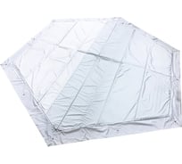Пол для палатки HIGASHI Floor Yurta Pro 04168