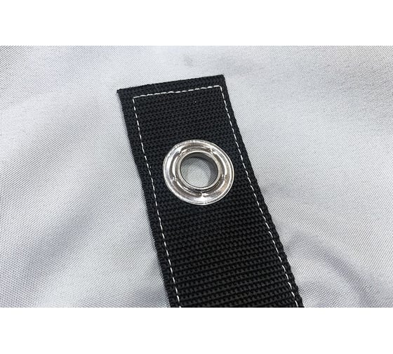 Пол для палатки HIGASHI Floor Yurta Pro 04168