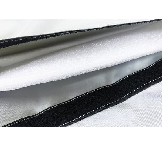 Пол для палатки HIGASHI Floor Yurta Pro 04168