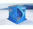Палатка HIGASHI Comfort Pro 03508 1