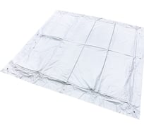 Пол для палатки HIGASHI Floor Pyramid Pro 04166