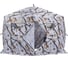 Палатка HIGASHI Winter Camo Sota 04139 1