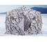 Палатка HIGASHI Winter Camo Sota 04139 2
