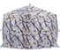 Палатка HIGASHI Winter Camo Sota 04139 3