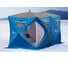 Палатка HIGASHI Double Comfort Pro DC 04153 2