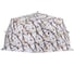 Палатка HIGASHI Winter Camo Yurta Pro 04150 1