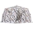 Палатка HIGASHI Winter Camo Yurta Pro 04150 2