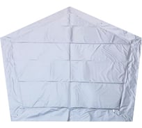 Пол для палатки HIGASHI Floor Penta Pro 04171