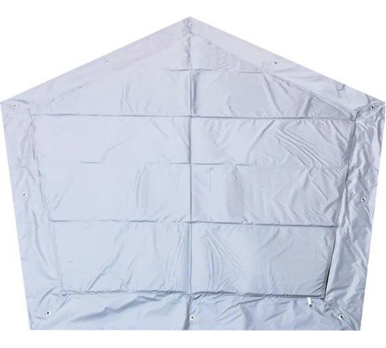 Пол для палатки HIGASHI Floor Penta Pro 04171