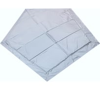 Пол для палатки HIGASHI Chum Pro 04170