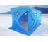 Палатка HIGASHI Double Comfort Pro 03511 1