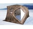 Палатка HIGASHI Double Camo Pyramid 03516 1