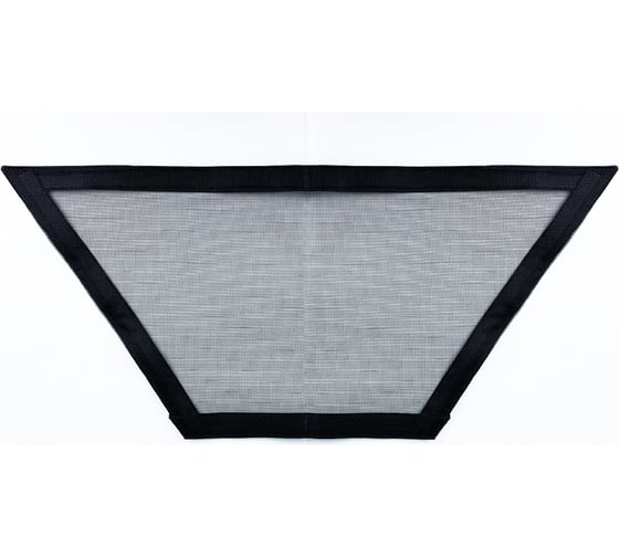 Набор москитных окон для палатки HIGASHI Mosquito set-2pcs 69см 04813