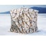 Палатка HIGASHI Winter Camo Comfort 02630 1