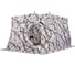 Палатка HIGASHI Double Winter Camo Pyramid Pro 04145 1