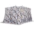 Палатка HIGASHI Double Winter Camo Pyramid Pro 04145 2