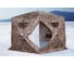 Палатка HIGASHI Camo Sota 02834 1