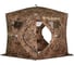 Палатка HIGASHI Camo Penta Pro DC 00320 1