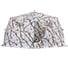 Палатка HIGASHI Winter Camo Yurta Pro Z 04149 1