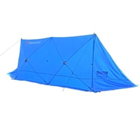 Крыло HIGASHI Double Standart 03545