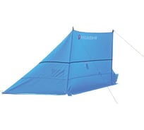 Крыло HIGASHI Compact 03544