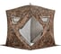 Палатка HIGASHI Camo Comfort 04141 1