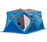 Палатка HIGASHI Double Pyramid Pro DC 04154 1