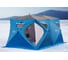 Палатка HIGASHI Double Pyramid Pro DC 04154 2