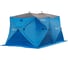 Палатка HIGASHI Double Pyramid Pro DC 04154 3