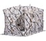 Палатка HIGASHI Double Winter Camo Comfort Pro 04143 1