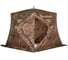 Палатка HIGASHI Camo Pyramid Pro DC 00321 1