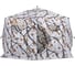 Палатка HIGASHI Winter Camo Sota Pro 04148 1