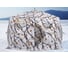 Палатка HIGASHI Winter Camo Sota Pro 04148 2