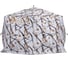Палатка HIGASHI Winter Camo Sota Pro 04148 3