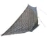 Крыло HIGASHI Camo Standart 03543 1