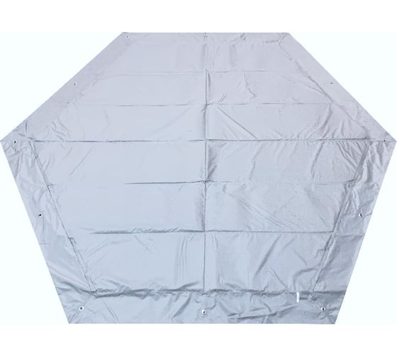 Пол для палатки HIGASHI Floor Sota Pro 04169