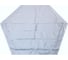 Пол для палатки HIGASHI Floor Sota Pro 04169 1