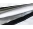 Пол для палатки HIGASHI Floor Sota Pro 04169 5
