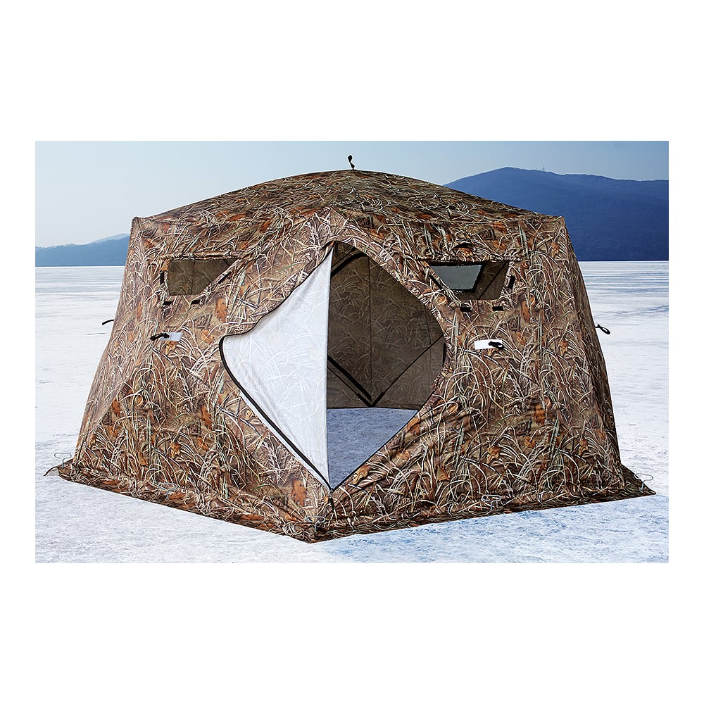 Хигаши юрта. Хигаши юрта. Higashi палатка зимняя comfort. Зимняя палатка higashi yurta pro dc. Палатка higashi camo yurta hot dc.