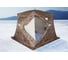 Палатка HIGASHI Camo Pyramid 03517 1