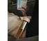 Термокружка Santai Living ECO GLASS из стекла с бамбуковой крышкой и заварником, 350 мл SL-8618-41 6