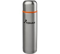 Термос Тонар (HS.TM-016) 1000ML 00000149740