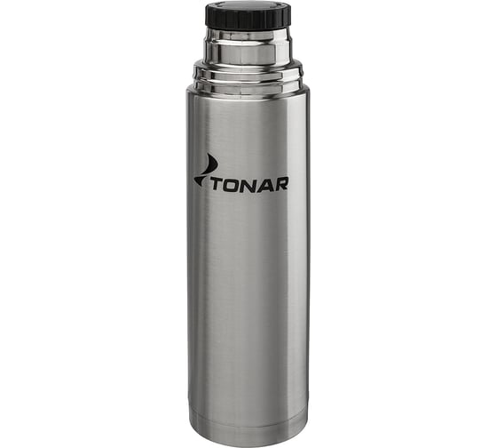 Термос Тонар (HS.TM-016) 1000ML 00000149740