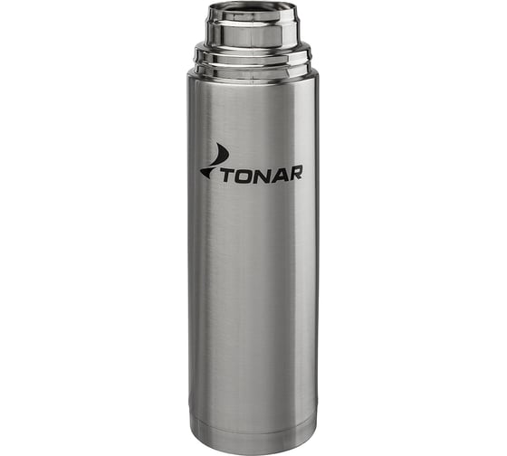 Термос Тонар (HS.TM-016) 1000ML 00000149740