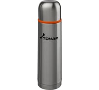 Термос Тонар (HS.TM-014) 500ML 00000149738