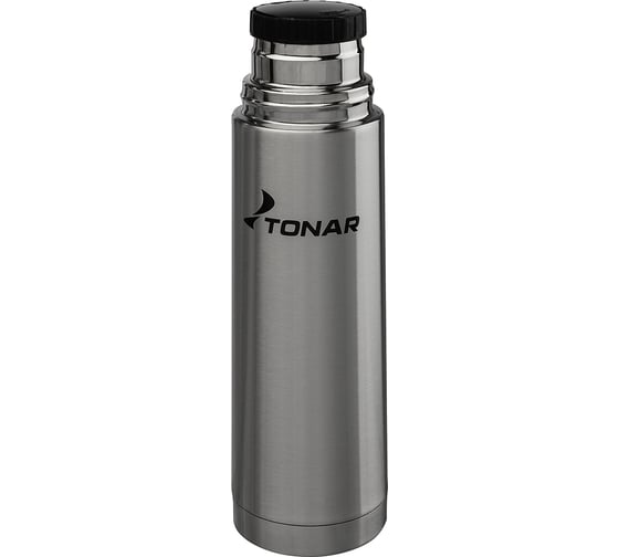 Термос Тонар (HS.TM-014) 500ML 00000149738