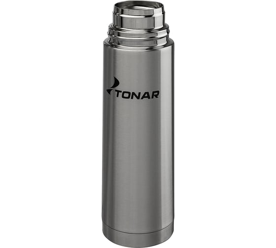 Термос Тонар (HS.TM-014) 500ML 00000149738
