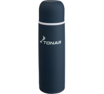 Термос Тонар (HS.TM-033) 1000ML с ситечком 00000213125