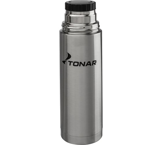 Термос Тонар (HS.TM-015) 750ML 00000149739